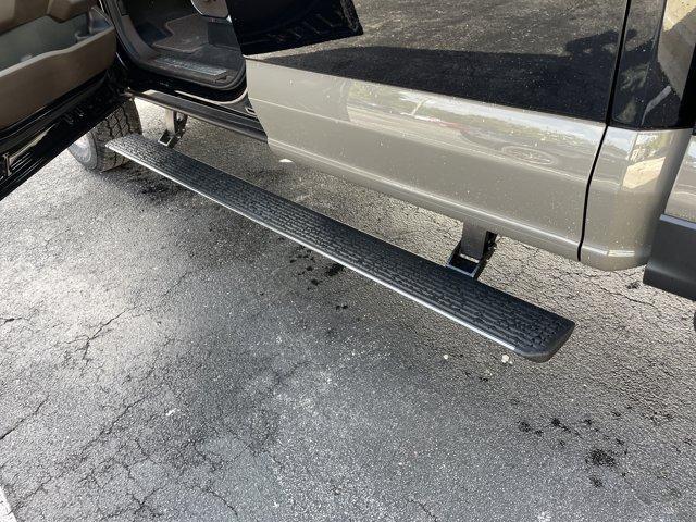 new 2026 Ford F-250 car, priced at $93,149