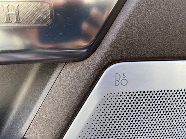 new 2026 Ford F-250 car, priced at $93,149