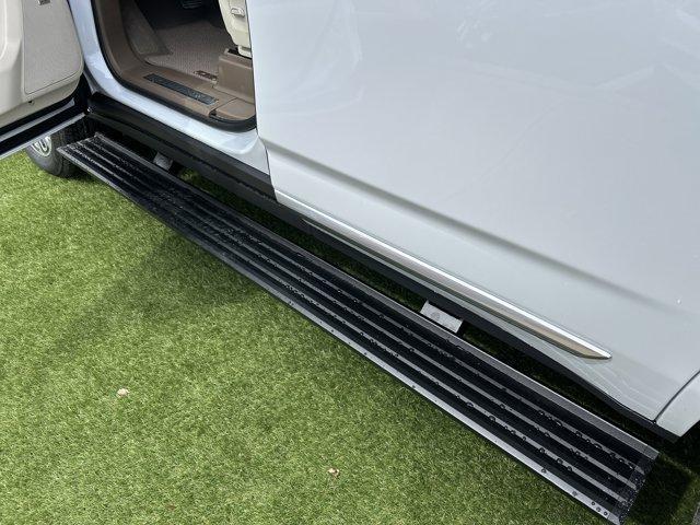 new 2026 GMC Yukon car, priced at $97,570