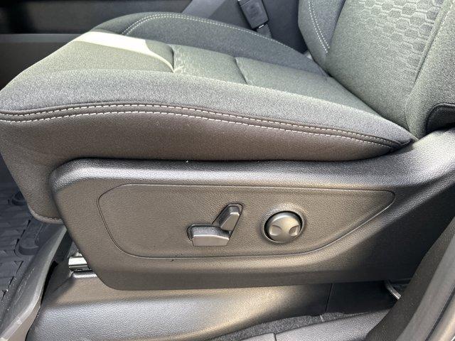 new 2026 Ram 1500 car, priced at $53,814