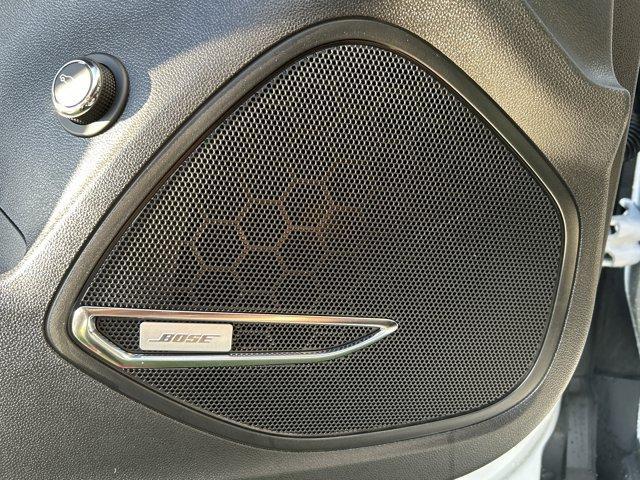 new 2026 Buick Envision car, priced at $43,093