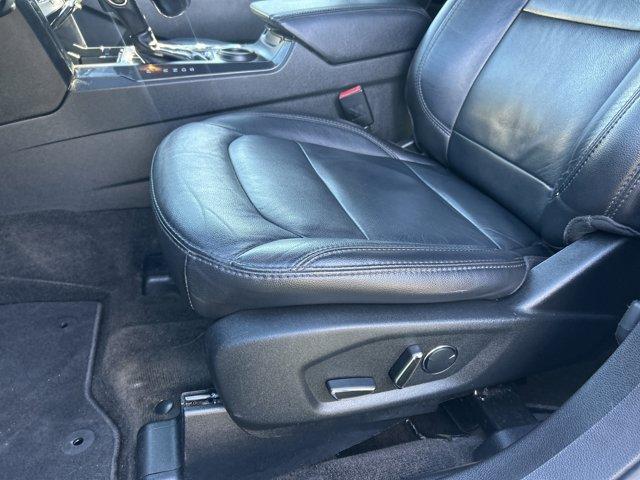 used 2018 Ford Explorer car, priced at $13,946