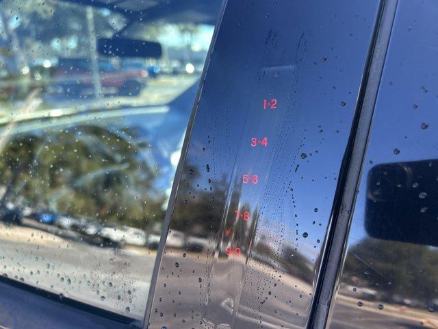 used 2018 Ford Explorer car, priced at $13,946