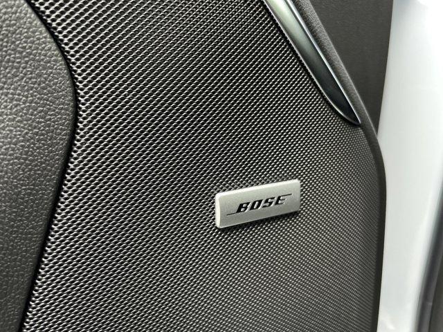 new 2026 GMC Yukon car, priced at $91,960