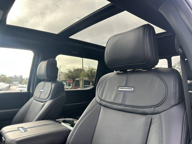 new 2026 Ford F-350 car, priced at $96,311