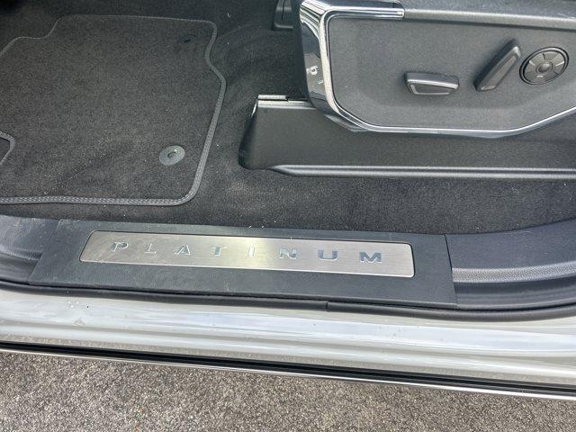 new 2026 Ford F-350 car, priced at $96,311