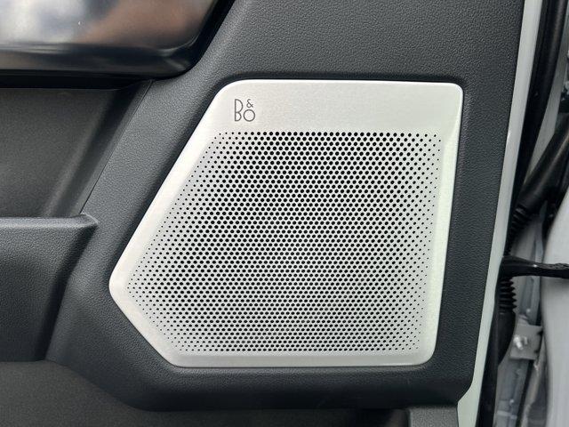 new 2026 Ford F-350 car, priced at $96,311