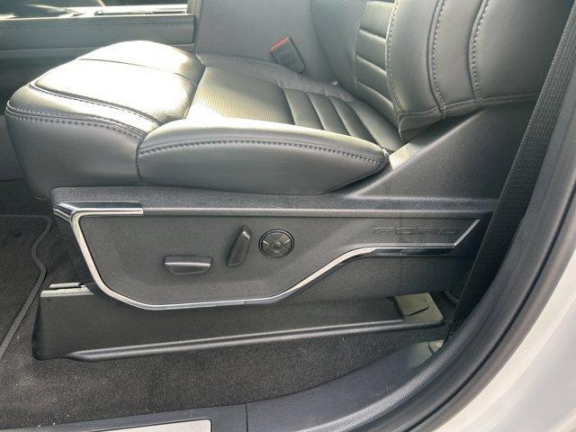 new 2026 Ford F-350 car, priced at $96,311