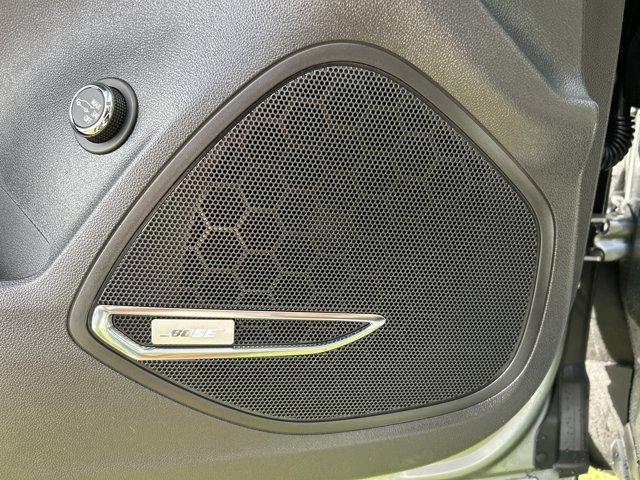 new 2026 Buick Envision car, priced at $43,551