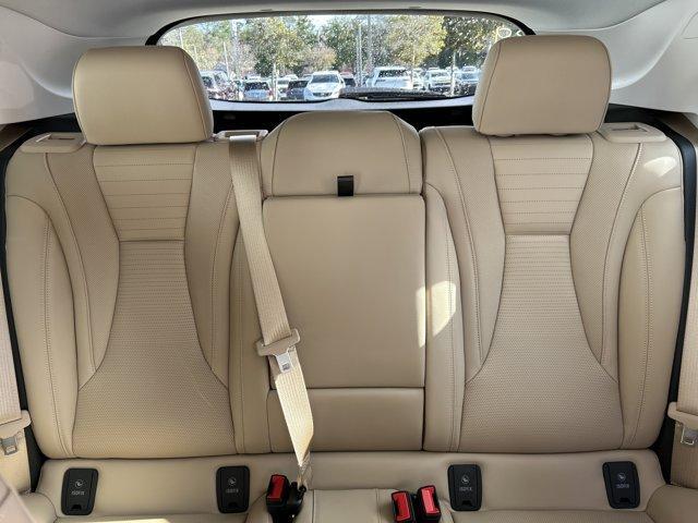 new 2026 Buick Envision car, priced at $43,551