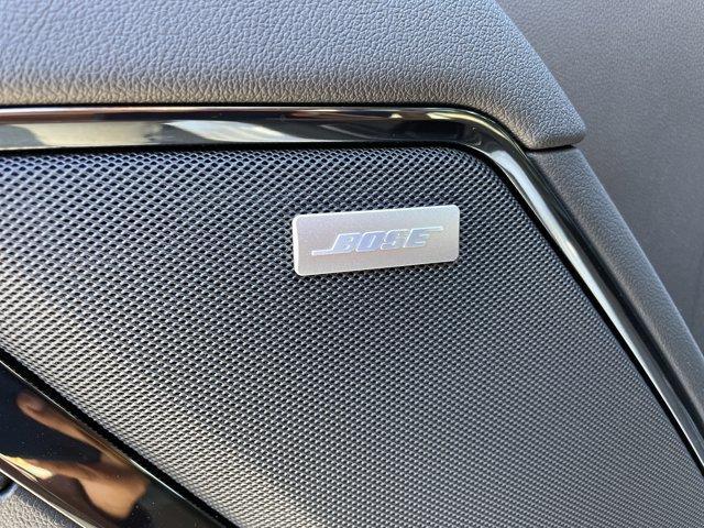 new 2026 GMC Sierra 2500 car, priced at $87,765