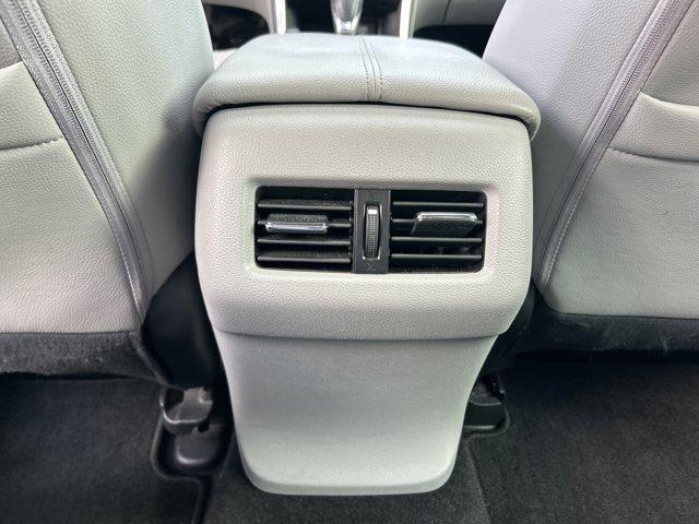 used 2015 Honda Accord car, priced at $13,769