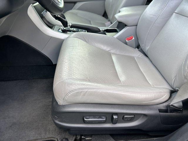 used 2015 Honda Accord car, priced at $13,769