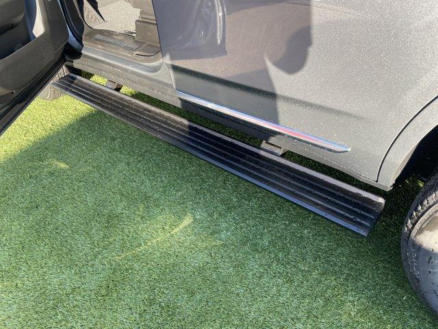 new 2026 GMC Yukon car, priced at $91,360