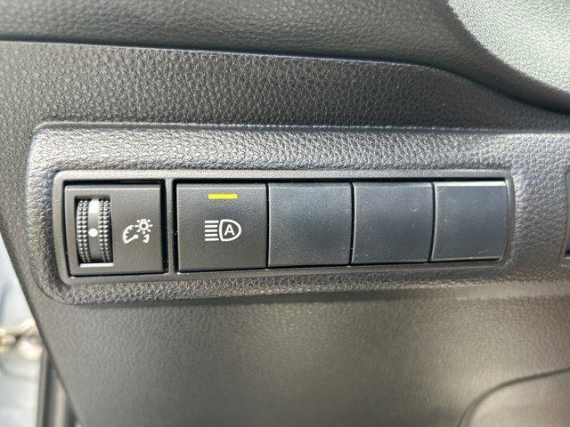used 2020 Toyota Corolla car, priced at $12,578