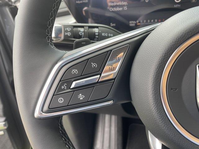 new 2026 Buick Enclave car, priced at $45,978