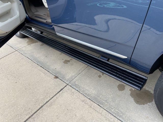 new 2026 GMC Yukon XL car, priced at $99,970