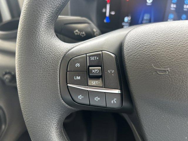 new 2026 Ford Transit-150 car, priced at $48,430