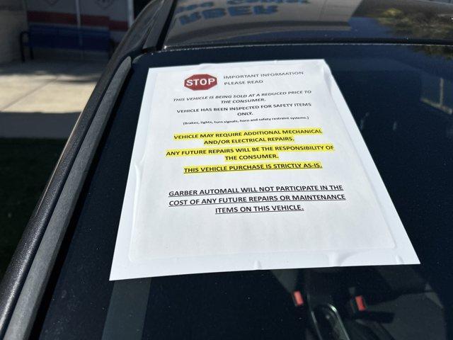 used 2017 Ford Fiesta car, priced at $8,747