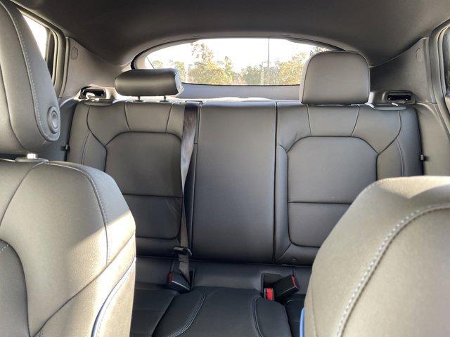 new 2026 Buick Envista car, priced at $29,601