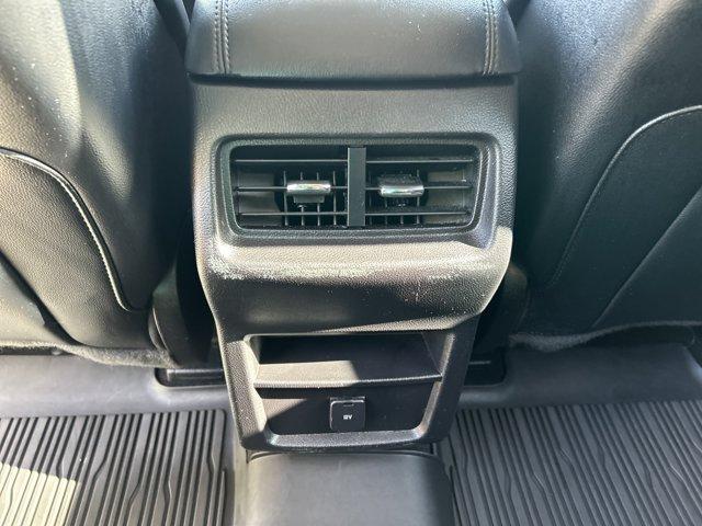 used 2019 Ford Edge car, priced at $11,960