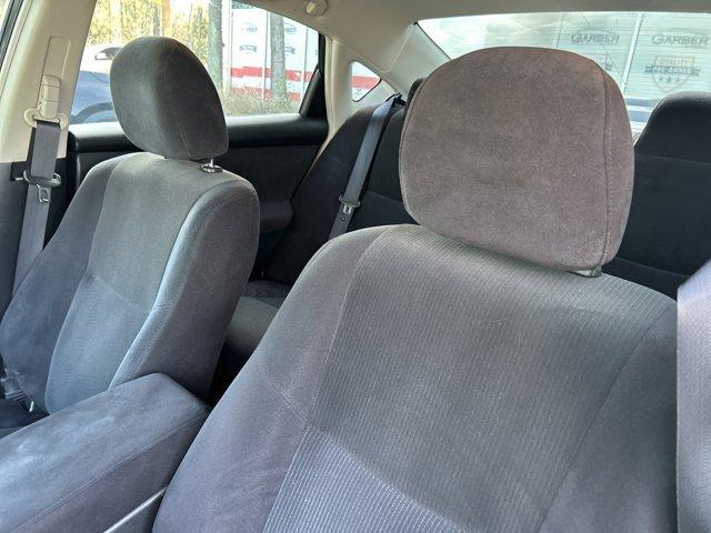 used 2013 Nissan Altima car, priced at $10,245