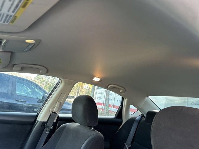 used 2013 Nissan Altima car, priced at $10,245