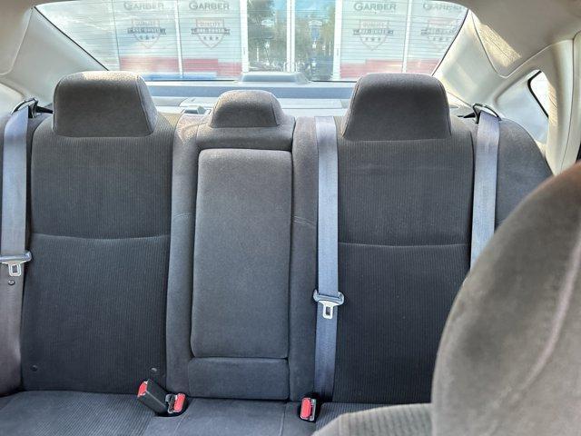 used 2013 Nissan Altima car, priced at $10,245