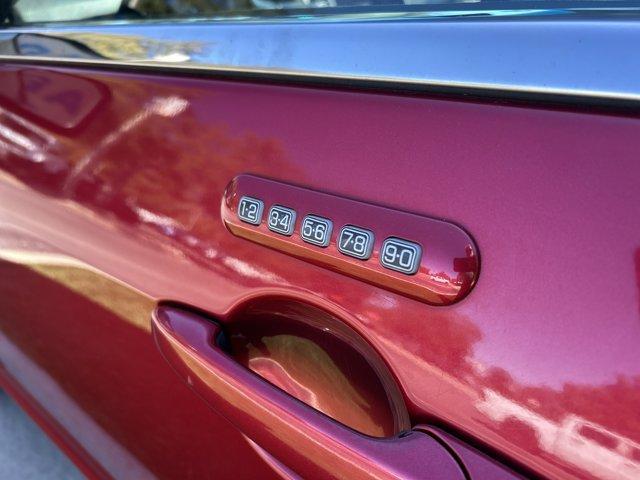 used 2012 Lincoln MKZ car, priced at $9,981