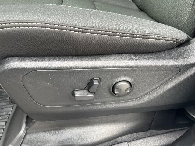 new 2026 Ram 1500 car, priced at $55,466