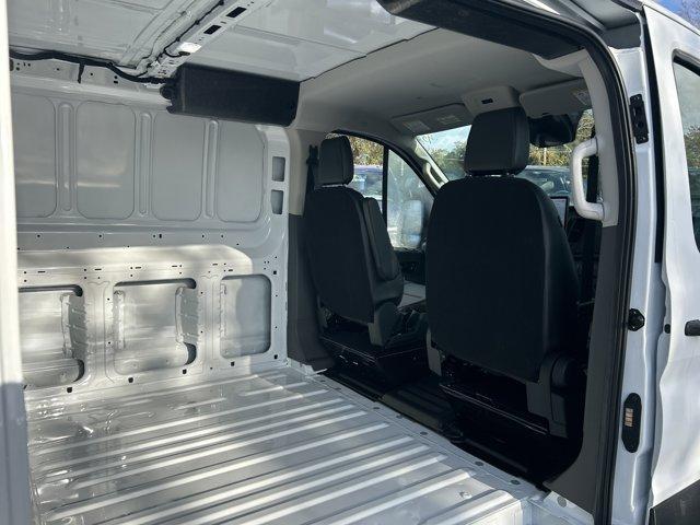 new 2026 Ford Transit-150 car, priced at $49,182
