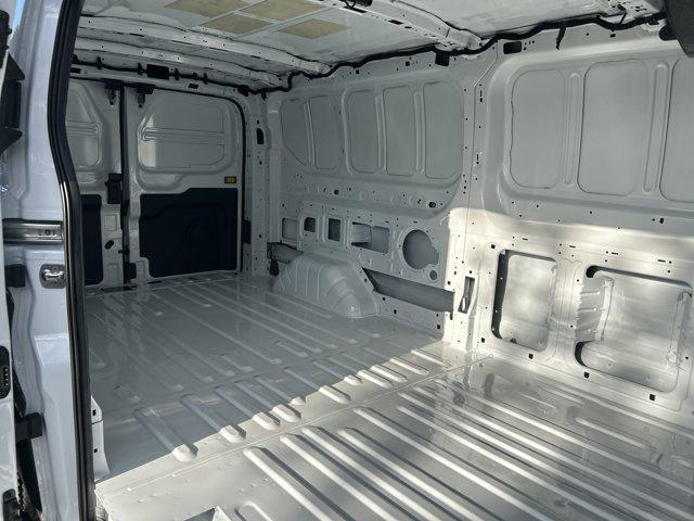 new 2026 Ford Transit-150 car, priced at $49,182