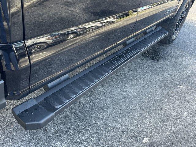 new 2026 Ford F-250 car, priced at $77,482