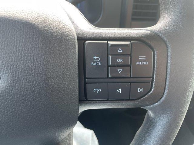 new 2026 Ford F-250 car, priced at $77,482