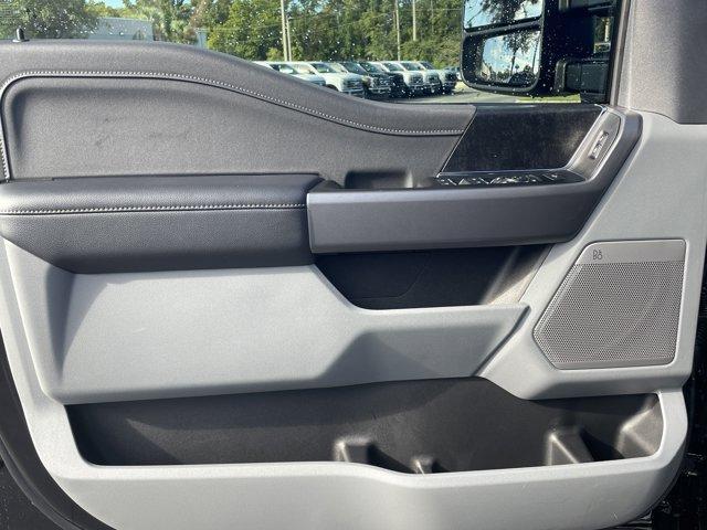 new 2026 Ford F-250 car, priced at $77,482