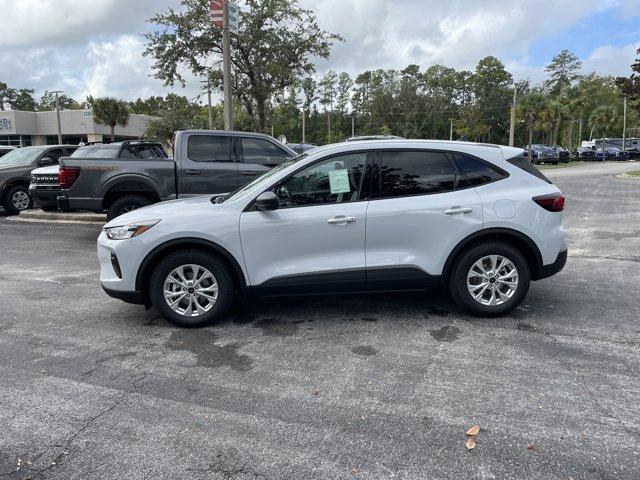new 2026 Ford Escape car, priced at $27,208