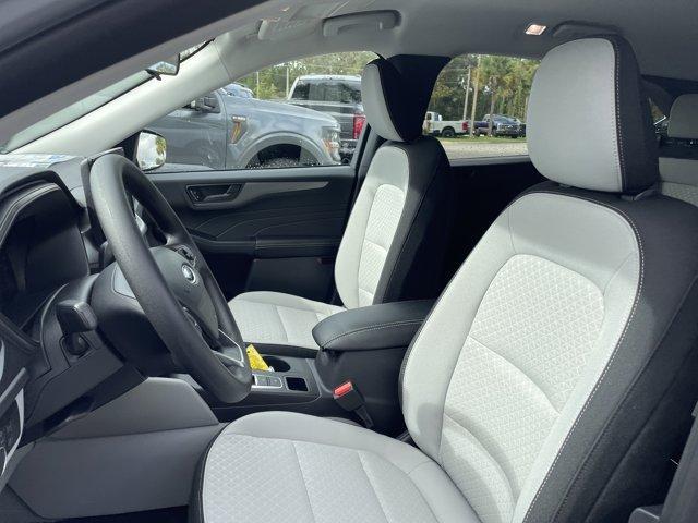 new 2026 Ford Escape car, priced at $27,208