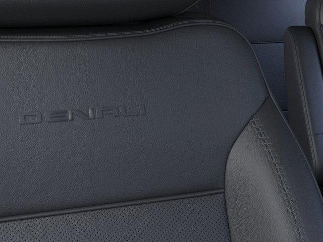 new 2026 GMC Yukon car, priced at $98,410