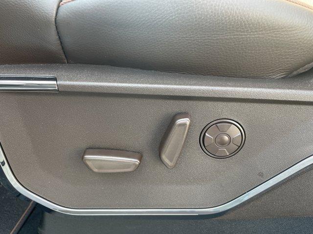 new 2026 Ford F-350 car, priced at $94,339