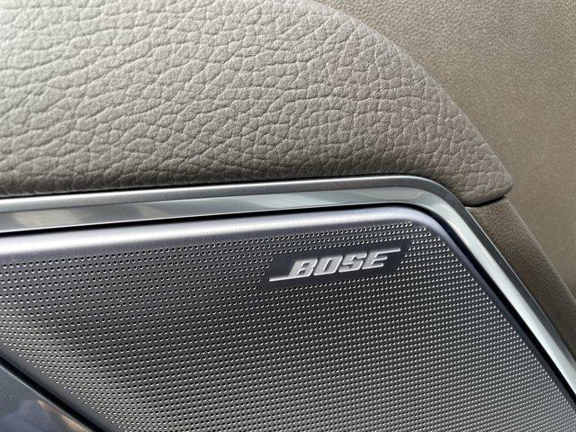 new 2026 GMC Sierra 2500 car, priced at $88,920