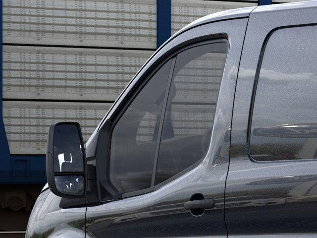 new 2026 Ford Transit-150 car, priced at $50,227