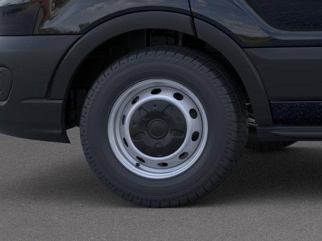 new 2026 Ford Transit-150 car, priced at $50,227