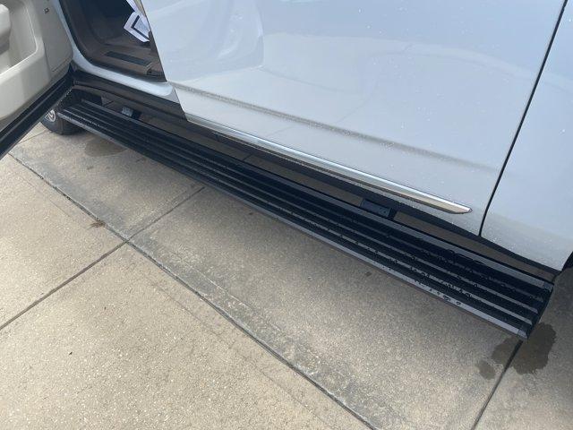 new 2026 GMC Yukon XL car, priced at $100,570