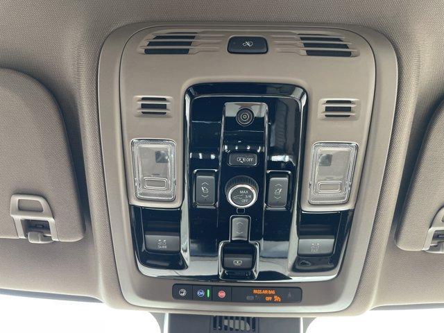 new 2026 GMC Yukon XL car, priced at $100,570