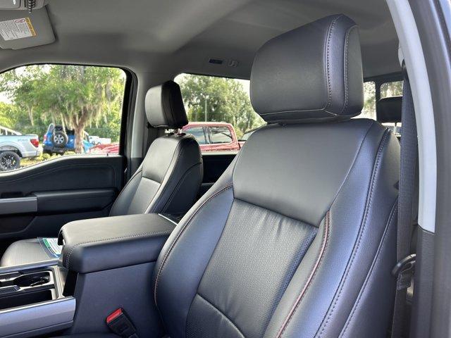 new 2026 Ford F-350 car, priced at $88,821