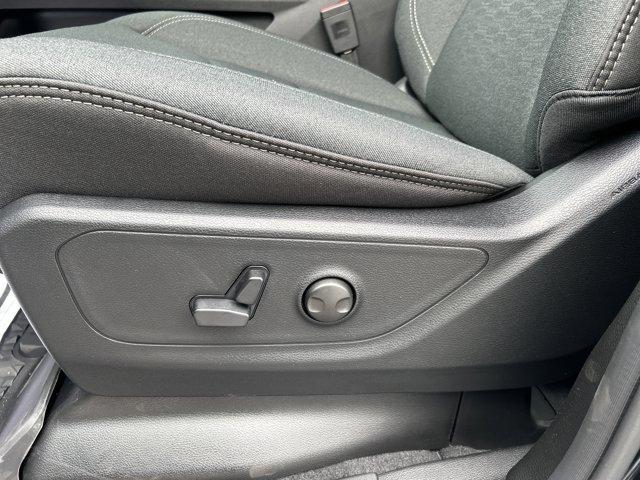 new 2026 Ram 1500 car, priced at $53,405