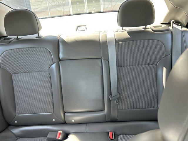 used 2013 Chevrolet Malibu car, priced at $10,458