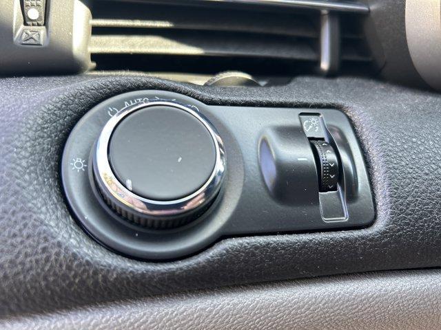 used 2013 Chevrolet Malibu car, priced at $10,458