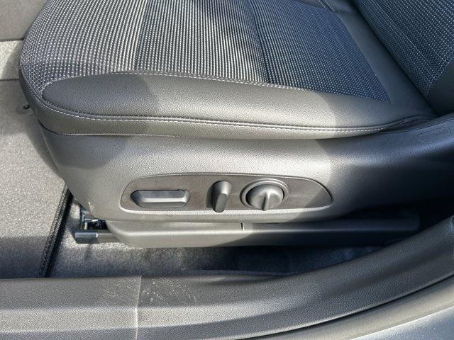 new 2026 Buick Envista car, priced at $28,336