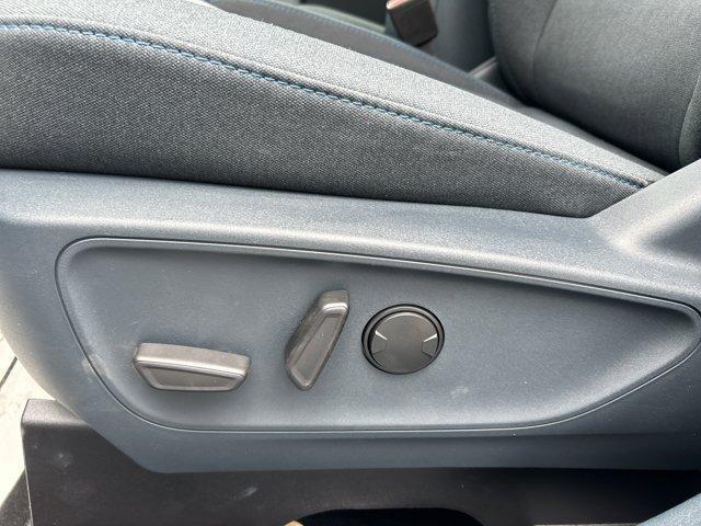 new 2026 Ford Maverick car, priced at $36,750